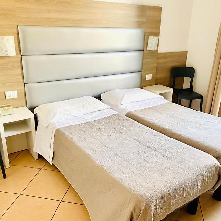 Hotel Siro มิลาน ภายนอก รูปภาพ