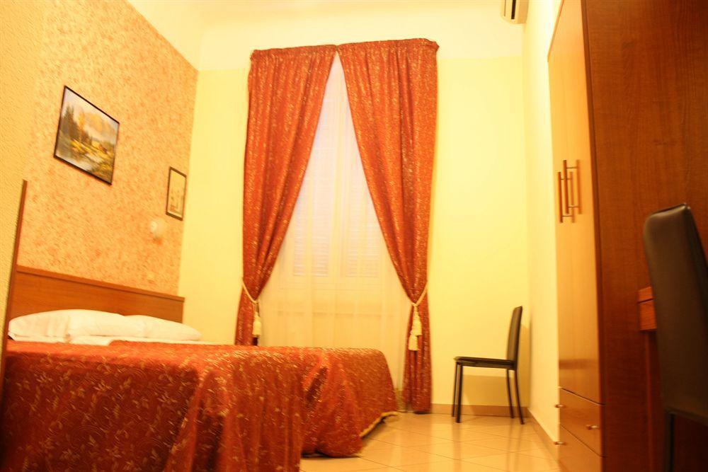 Hotel Siro มิลาน ภายนอก รูปภาพ